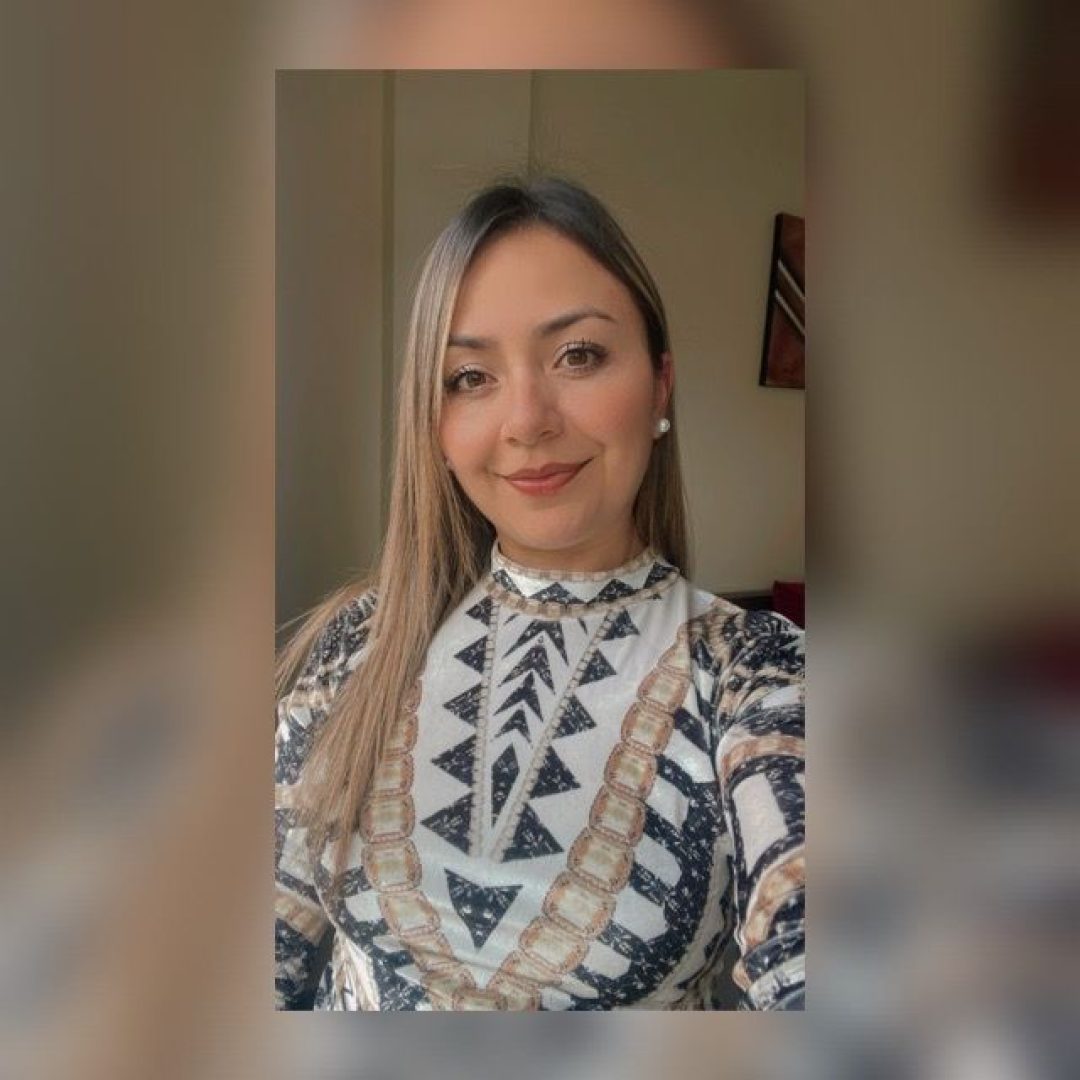 WhatsApp Image 2025-05-28 at 20.33.29